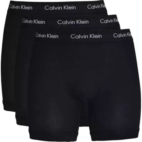 calvin klein cheapest item
